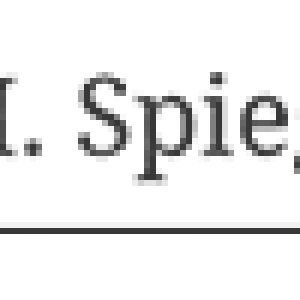 Joseph H. Spiegel PLLC logo